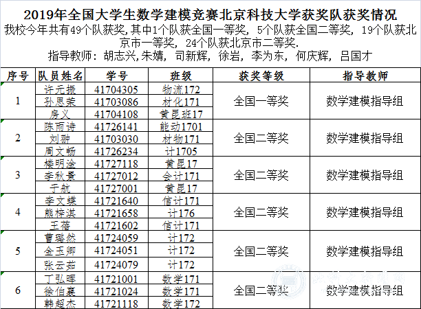 微信图片_20191202102302.png